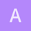aduncomb