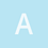 abow74