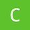CFBIRD