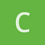 cosmos_2024