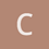 cycloptivity