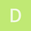 dhalter