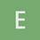 etherealspace