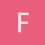 F4IIS