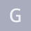 g8lce