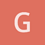 g4grkiow