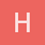 hemiv8