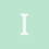 i2gpg