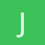 j11