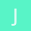 joedubois
