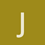 jchmielewski