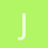 Ja_14
