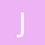 janeinspace