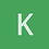 KF1V