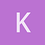 kf5zty