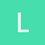 lmberkhout