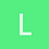 lk151