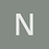 n8mh