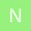 ncambria