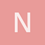 nsst