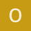 ohb_hellas