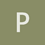 Piridox