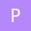 Paul_NA8E