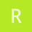 ruks