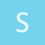 SYKLOPC