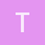 titusou