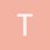 tim_pans