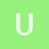 usugasteam