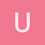UB3WBC