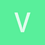 vjspace