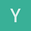 yv5of