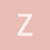 zr_ku