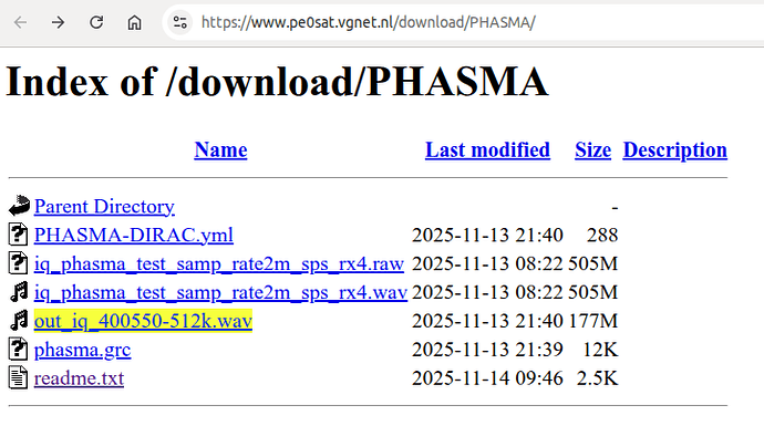 Screenshot from 2025-11-17 22-31-51