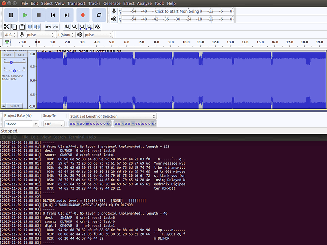 Screenshot from 2025-11-02 17-09-22