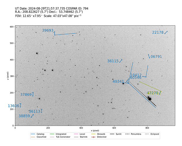 2024-08-29T21-57-37.735_0