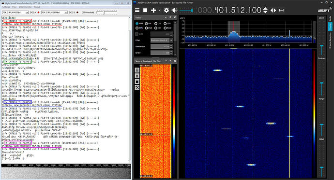 Screen capture