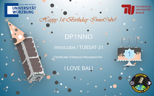 008_anniversary_eqsl_I_LOVE_BALI