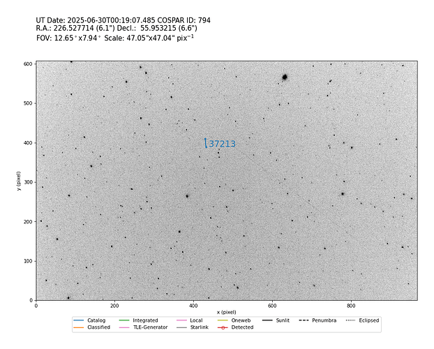 2025-06-30T00-19-07.485_0