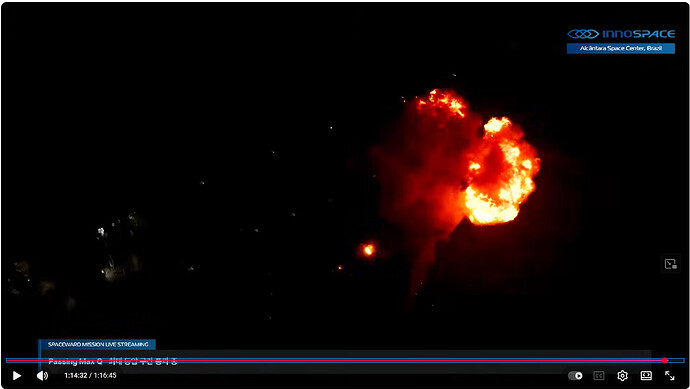 {50172E4C-9D0E-496E-A1DC-19614336D788}