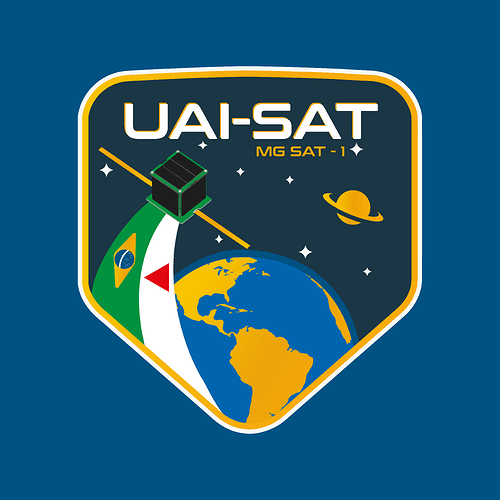UAI-SAT