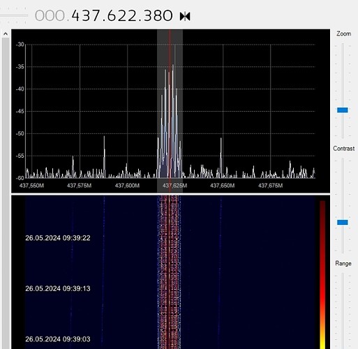 Screenshot_SDR