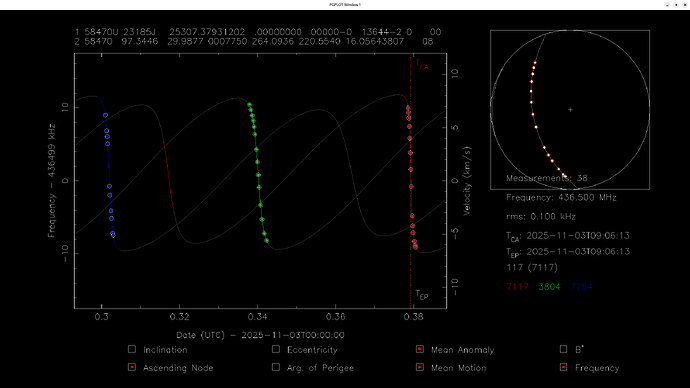 strf2025-11-03 12-23-19