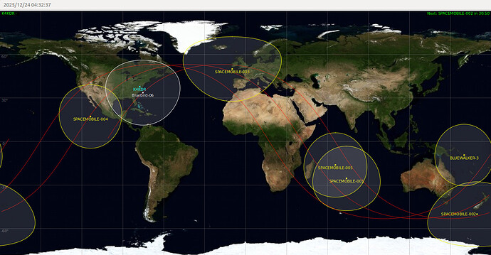 Screenshot from 2025-12-24 04-49-14