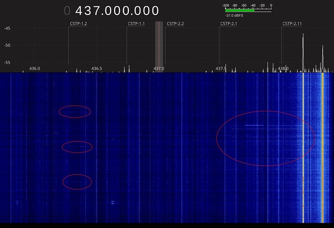gqrx