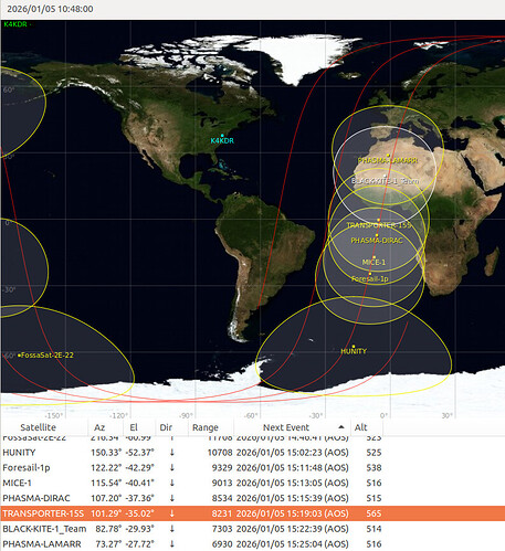 Screenshot from 2026-01-05 10-48-00