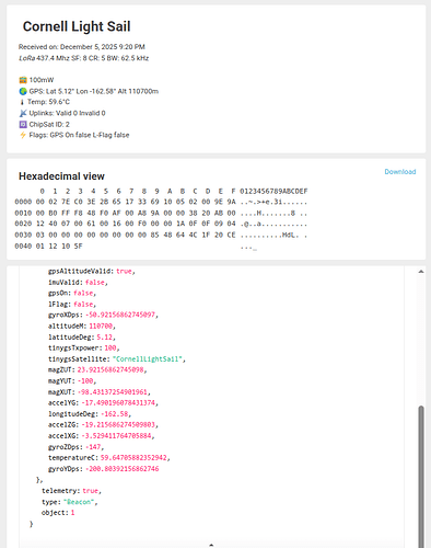 Screenshot from 2025-12-05 21-27-49